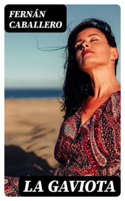 La Gaviota