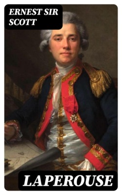 Laperouse