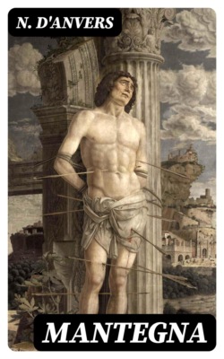 Mantegna