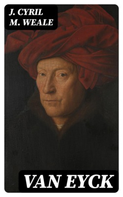 Van Eyck