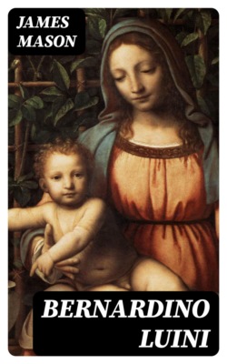 Bernardino Luini