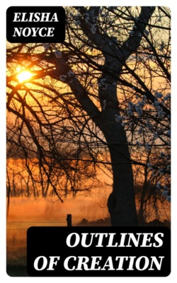 Outlines of Creation