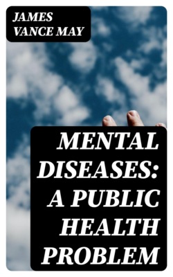 Mental diseases: a public health problem