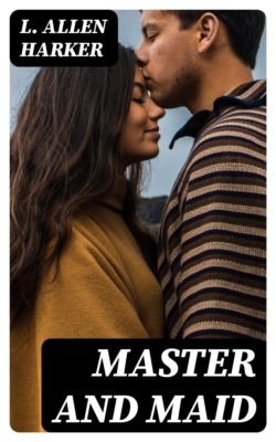 Master and Maid
