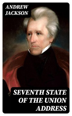 Seventh State of the Union Address