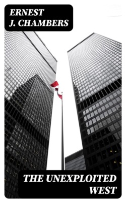 The Unexploited West