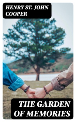 The Garden of Memories