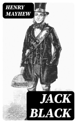 Jack Black