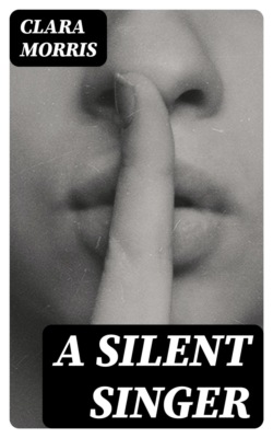 A Silent Singer