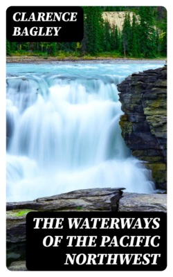 The Waterways of the Pacific Northwest