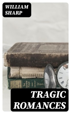Tragic Romances