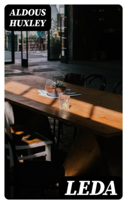 Leda