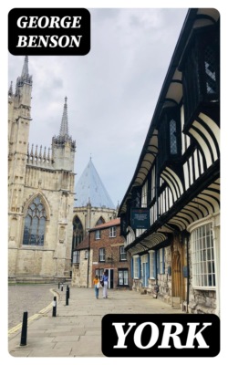 York