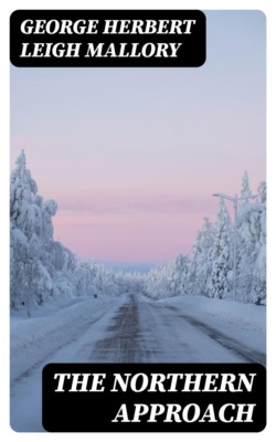 The Northern Approach