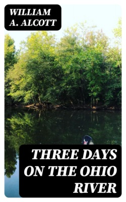 Three Days on the Ohio River