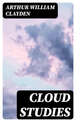 Cloud Studies