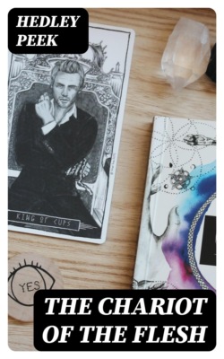 The Chariot of the Flesh