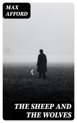 The Sheep and the Wolves