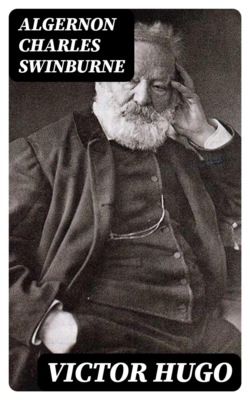 Victor Hugo