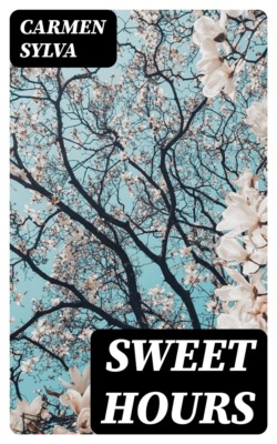 Sweet Hours