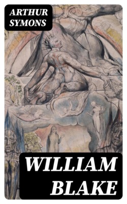 William Blake