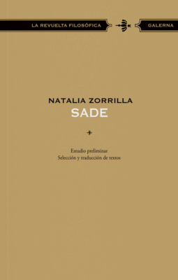 Sade