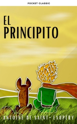 El Principito