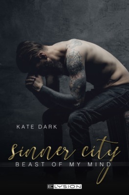 Sinner City