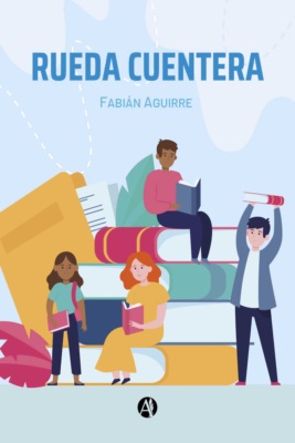 Rueda cuentera