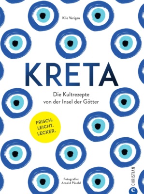 Kreta