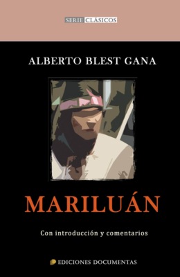Mariluán