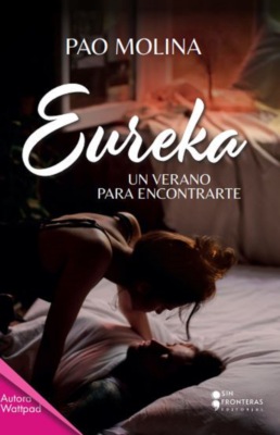 Eureka