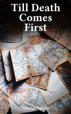 Till Death Comes First