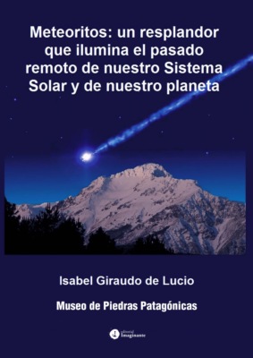 Meteoritos