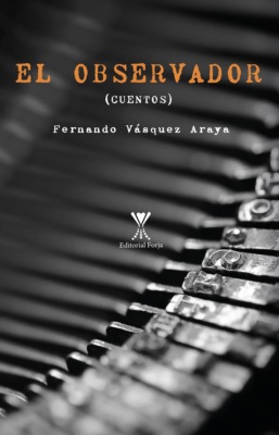 El observador