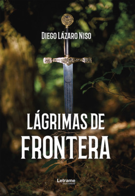 Lágrimas de frontera
