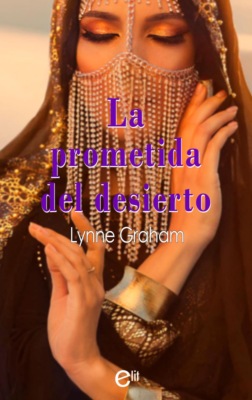 La prometida del desierto