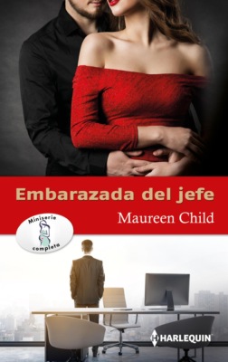 Corazones entrelazados - Cuando el amor no es un juego -  Amor en la tormenta