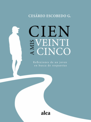 Cien a mis veinticinco