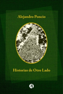 Historias de otro lado