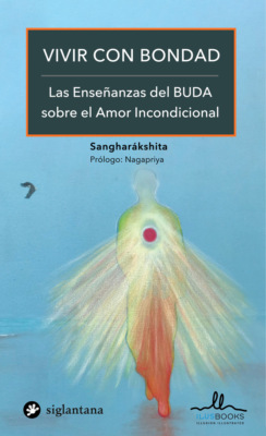 Vivir con bondad