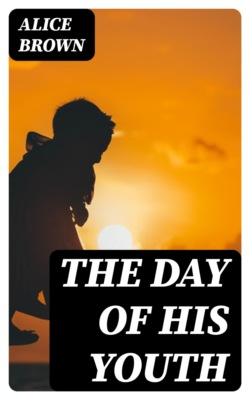 The Day of His Youth
