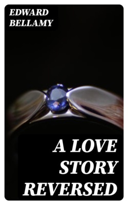 A Love Story Reversed