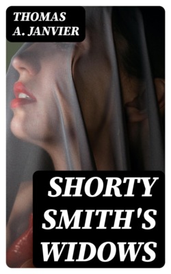 Shorty Smith's Widows