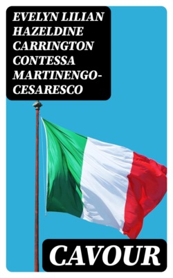 Cavour