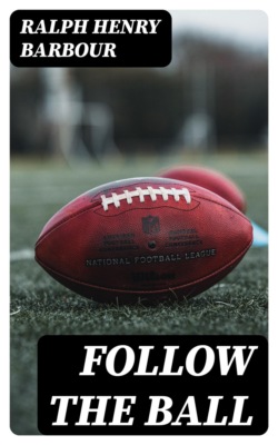 Follow the Ball