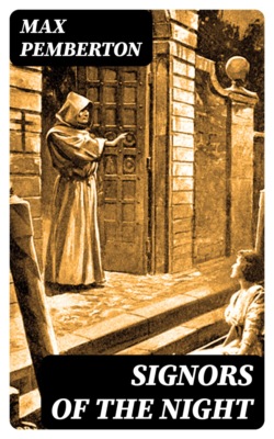 Signors of the Night