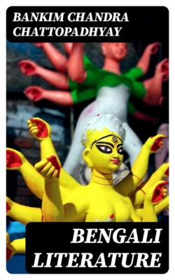 Bengali Literature