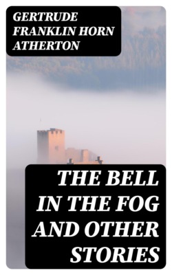 The Bell in the Fog and Other Stories