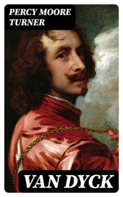 Van Dyck